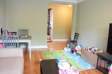 Sold by WRL Realty, LLC