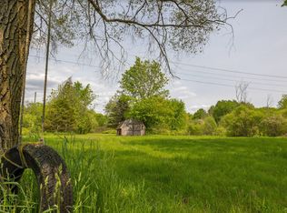 440 N Trent Rd, Ravenna, MI 49451