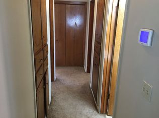 2417 Flair Dr, Oklahoma City, OK 73159