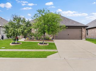 1111 Baldwin Ln, Ennis, TX 75119