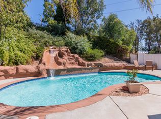 42050 Teatree Ct, Temecula, CA 92591