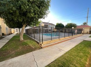 1520 N California Ave #207, La Puente, CA 91744