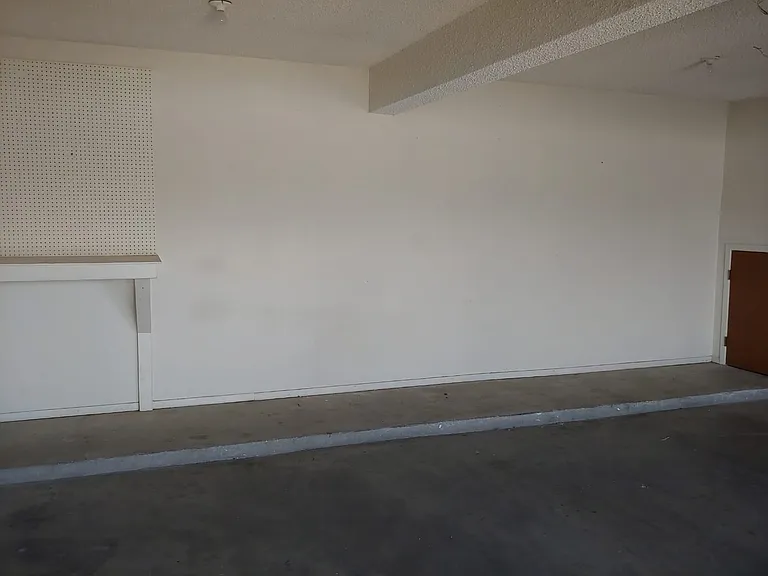 1511 Vanderbilt Dr #1511 — Photo 11