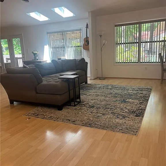 7 Friedman Pl — Photo 5