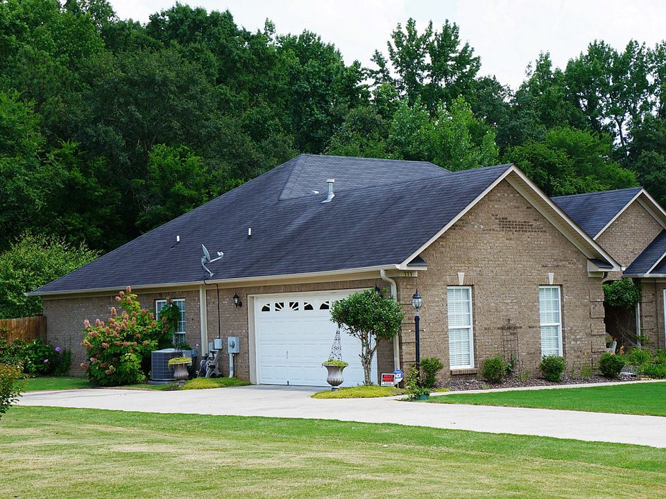 111 Rustic Cedar Ln, Madison, AL 35757 Zillow