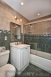 Sold by NextStopNY