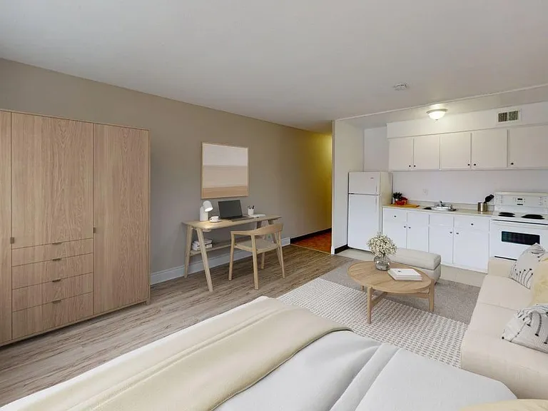 255 Stewart St — Photo 16