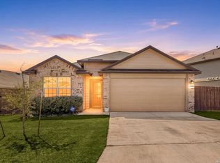 13044 Whisper Bnd, San Antonio, TX 78252