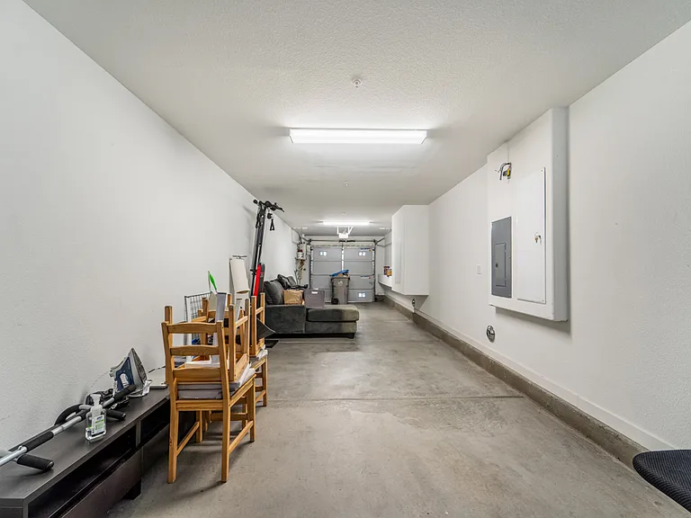 1851 Dobbin Dr — Photo 28