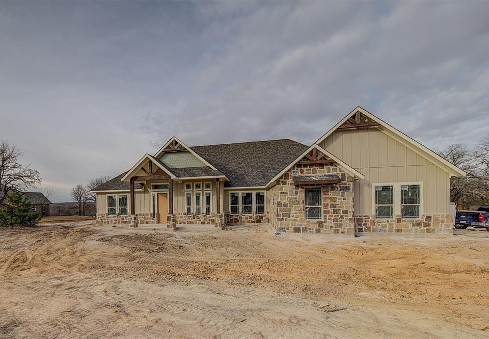 1st image of 210 County Road 3451