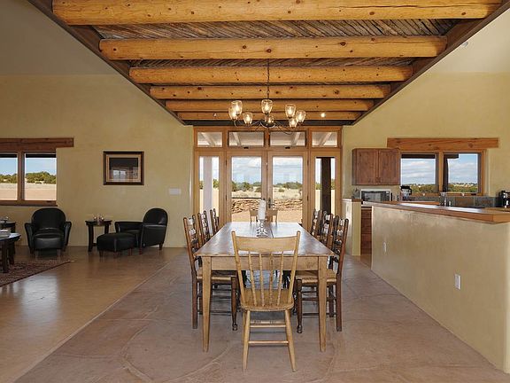 3rd image of 325 Camino Los Abuelos