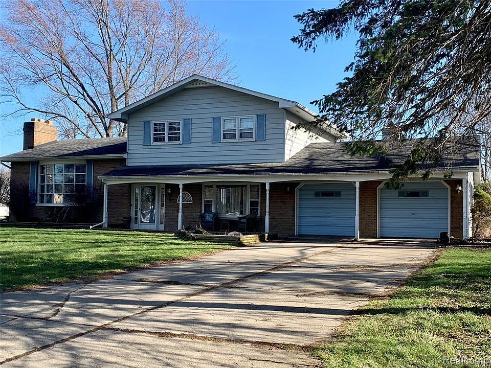 1st image of 4483 McLeod Dr