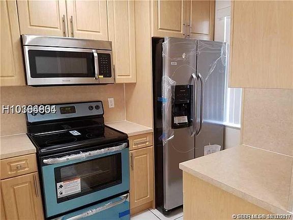 5th image of 2740 Forest Hills Blvd APT 201