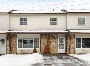 50 Trites Rd #14, Riverview, NB E1B2V7