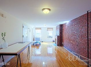 121 Smith St, Brooklyn, NY 11201