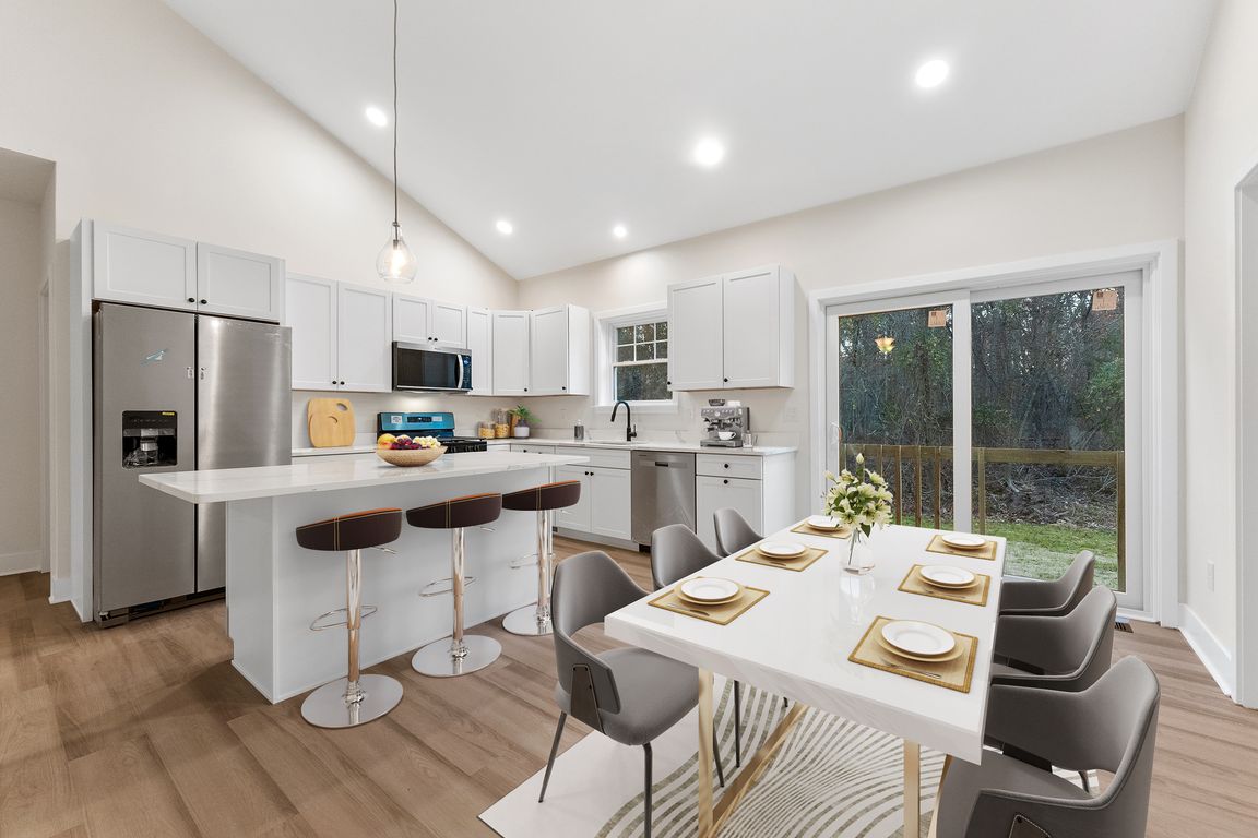 next background image