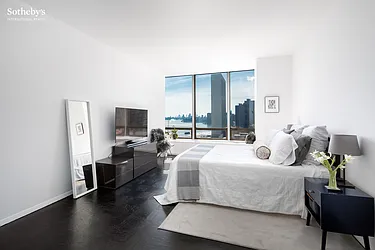 Sold by Sotheby's International Realty