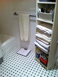 Rented by David M. Atkinson, LREB