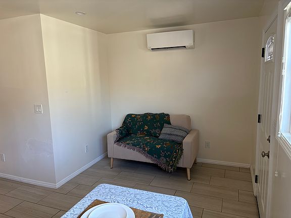 5th image of 8138 Blewett St