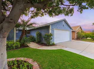 2526 Ramona Dr, Santa Ana, CA 92707