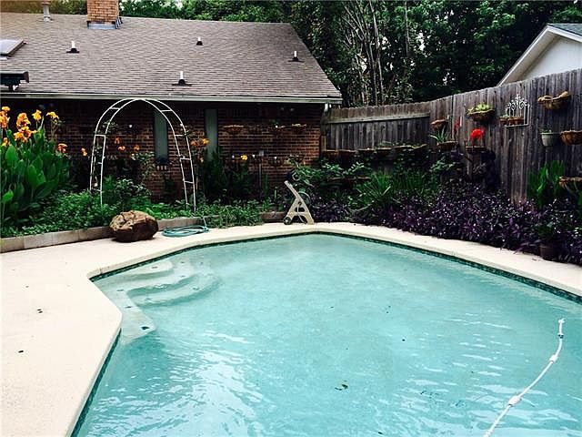 1st image of 3809 Lucena Ct