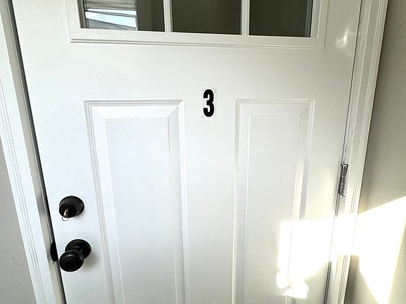 2nd image of 1104 Kottman St #3