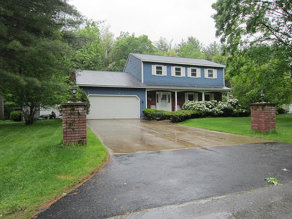 2nd image of 52 Helen Dr