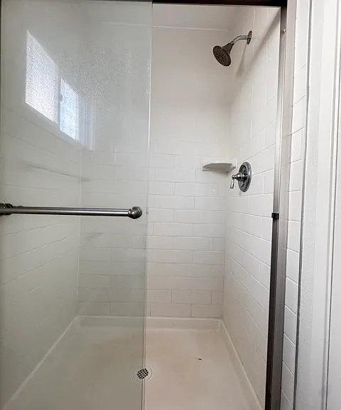 6150 Everglades Ct — Photo 21