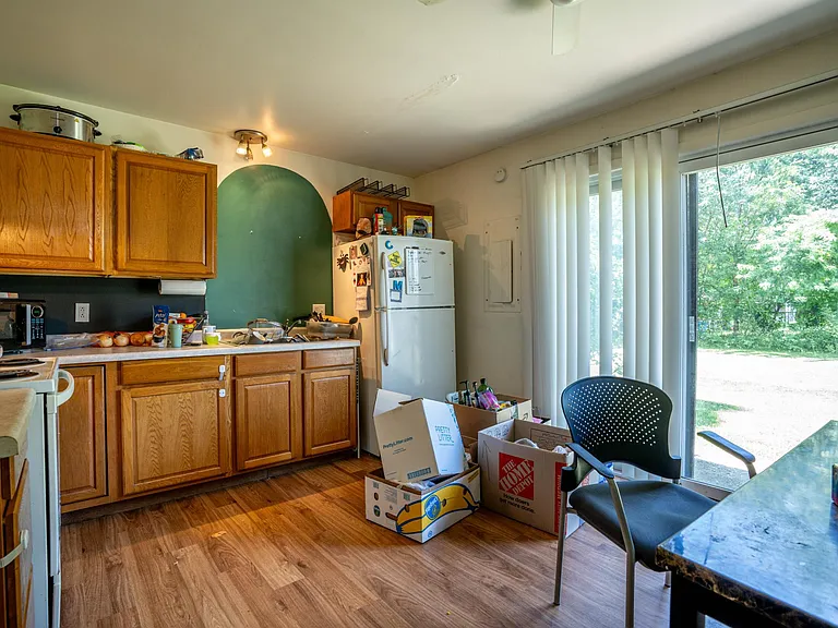 801 Carla Dr #7 — Photo 4