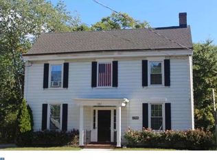 182 W Main St, Newark, DE 19711