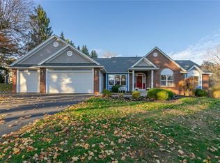 722 Klem Rd, Webster, NY 14580