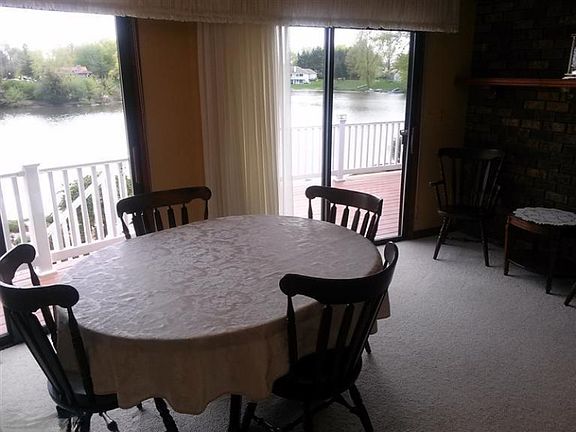 4th image of 6854 Bliss Ct SW