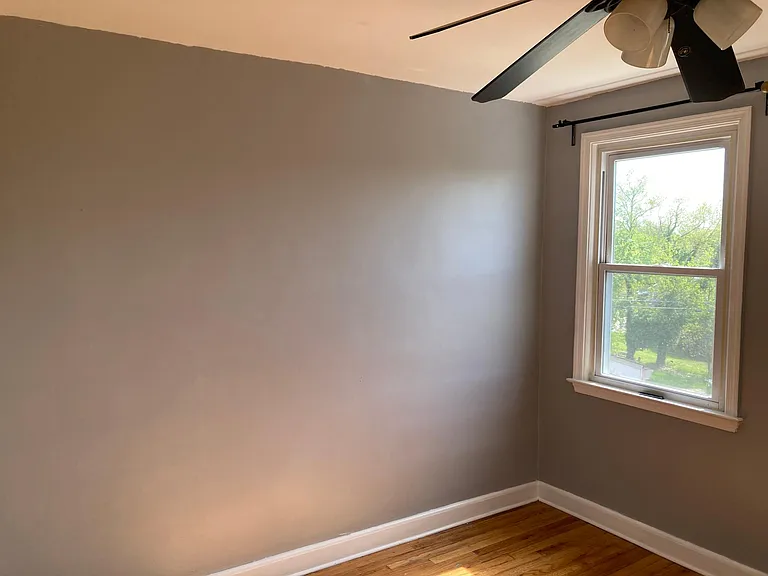 1061 Rockhill Ave — Photo 25