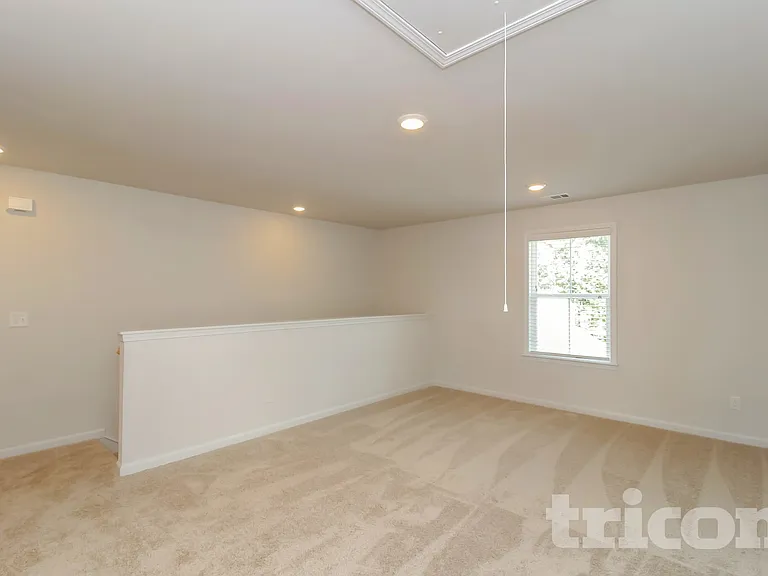 25 Leyland Ct — Photo 4