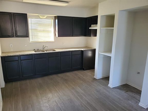 5th image of 3451 W Highway 6 Unit 10