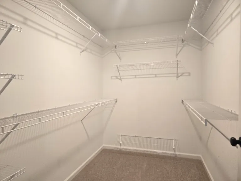 337 Jardon St — Photo 13