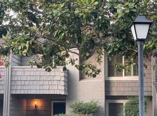 1173 Shenandoah Dr, San Jose, CA 95125
