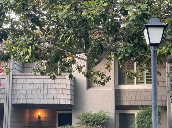 1173 Shenandoah Dr, San Jose, CA 95125