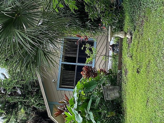 1st image of 185 44th Ave
