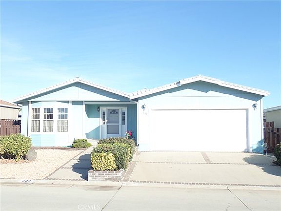 2nd image of 27250 Murrieta Rd Space 332