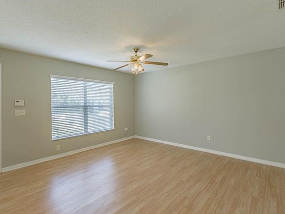 5th image of 6520 S Macdill Ave