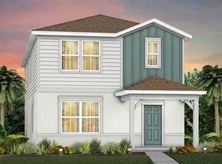 5036 Holm Oak Dr, Saint Cloud, FL 34771