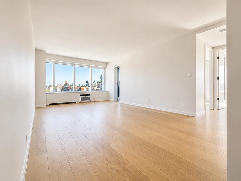 175 W 87th St #10A — Photo 7