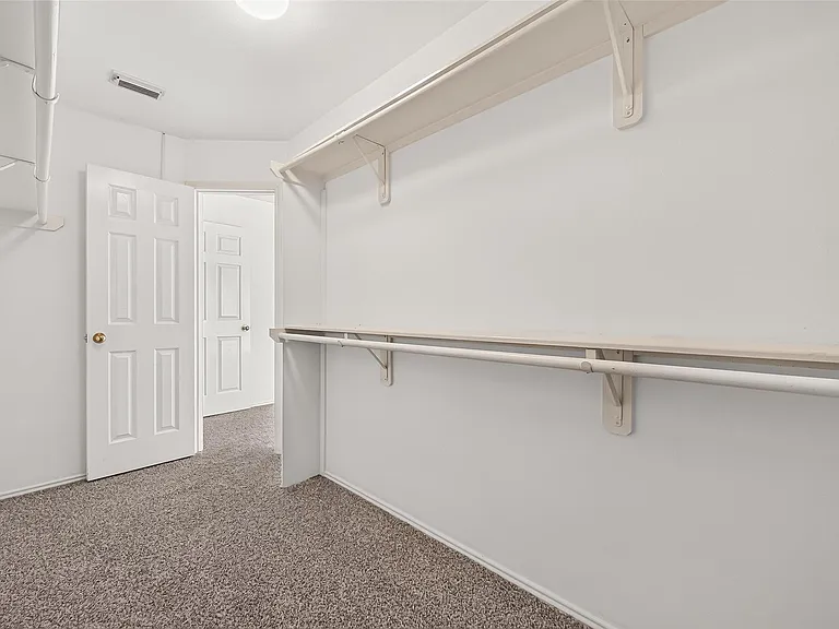 3830 Flatwood Dr — Photo 43