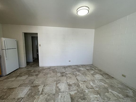 5th image of 2620 Kaaha St #7