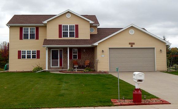 1st image of W7237 Sunfield Dr