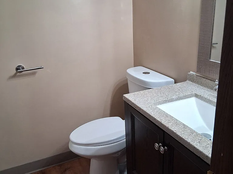 3605 N Sunnyfield Dr — Photo 7