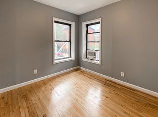 25 3rd Ave #2F, Brooklyn, NY 11217