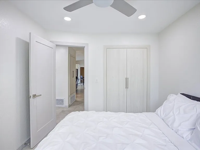 5501 N Lazybrook Pl — Photo 25