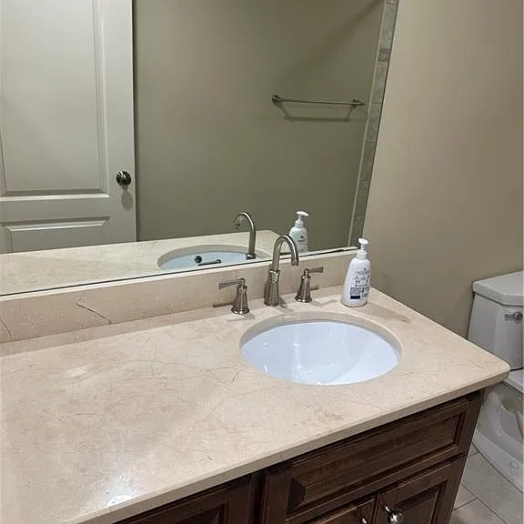 6032 Coldwater Point — Photo 25